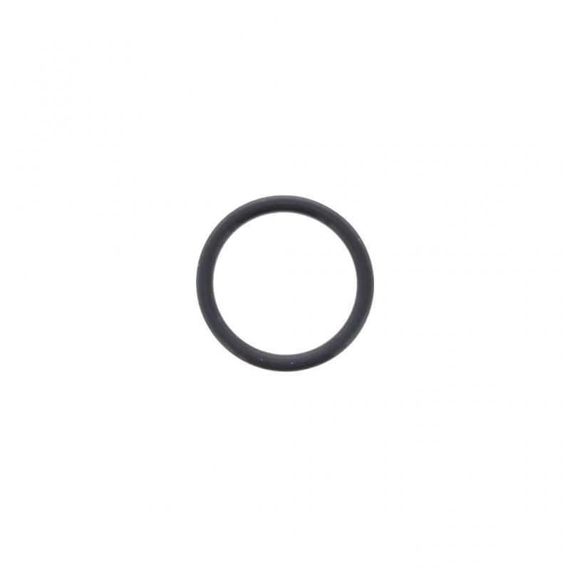 PAI INDUSTRIES ­-­ 121228 ­-­ O-RING (10PCS) REPLACES CUMMINS 3049221