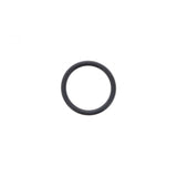 PAI INDUSTRIES ­-­ 121228 ­-­ O-RING (10PCS) REPLACES CUMMINS 3049221