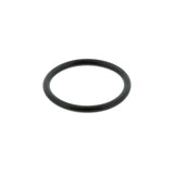 PAI INDUSTRIES ­-­ 121229 ­-­ O-RING (6PCS) REPLACES CUMMINS 3050667