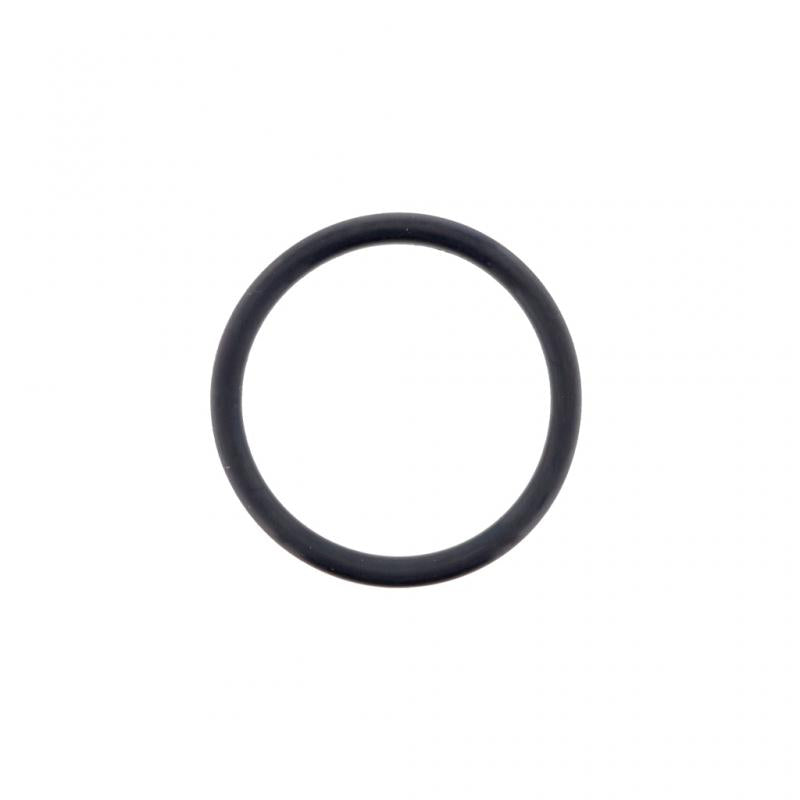 PAI INDUSTRIES ­-­ 121229 ­-­ O-RING (6PCS) REPLACES CUMMINS 3050667