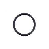 PAI INDUSTRIES ­-­ 121229 ­-­ O-RING (6PCS) REPLACES CUMMINS 3050667