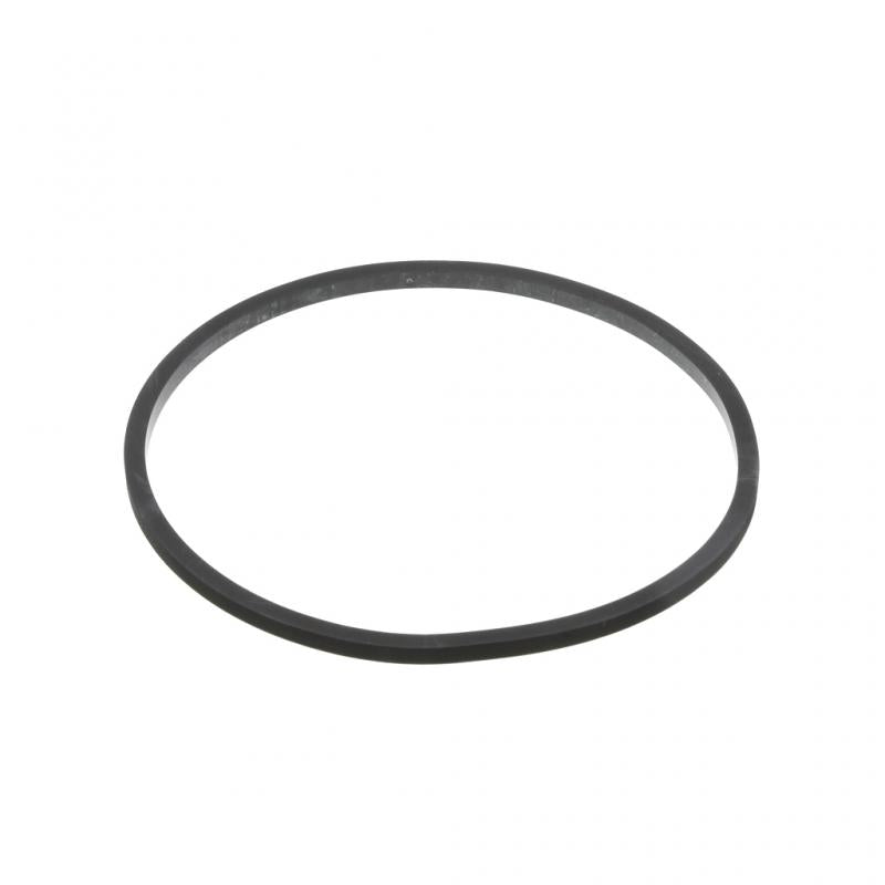 PAI INDUSTRIES ­-­ 121230 ­-­ RECTANGULAR SEALING RING (6PCS) REPLACES CUMMINS 173368