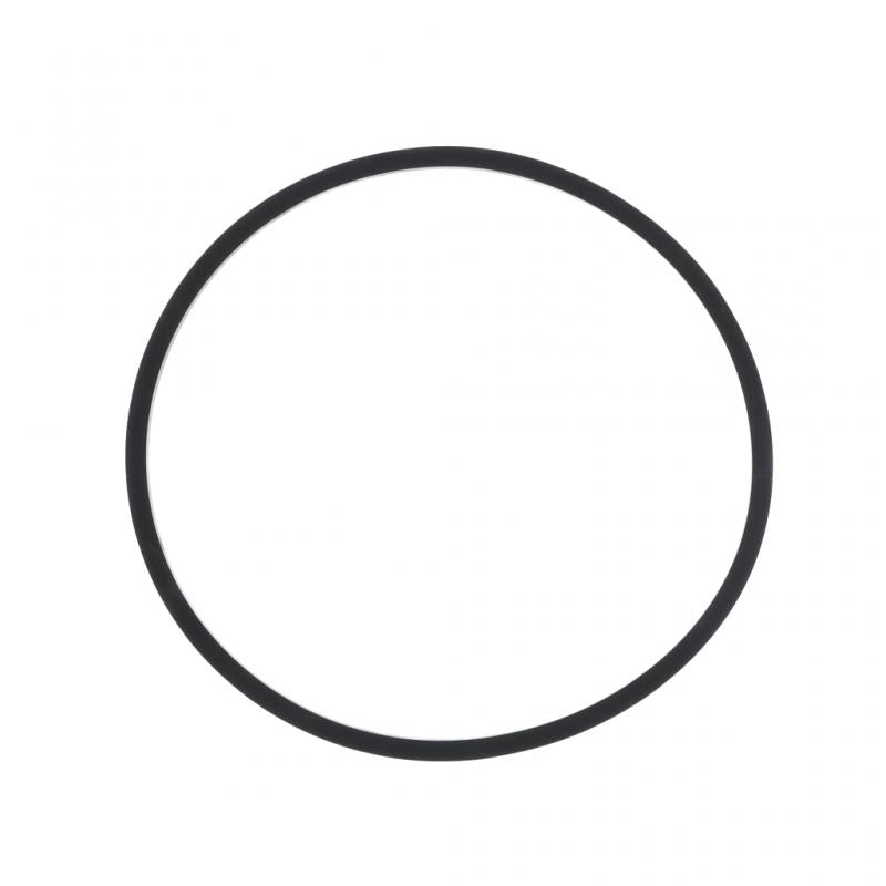 PAI INDUSTRIES ­-­ 121230 ­-­ RECTANGULAR SEALING RING (6PCS) REPLACES CUMMINS 173368