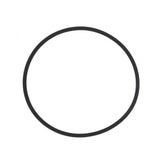 PAI INDUSTRIES ­-­ 121230 ­-­ RECTANGULAR SEALING RING (6PCS) REPLACES CUMMINS 173368