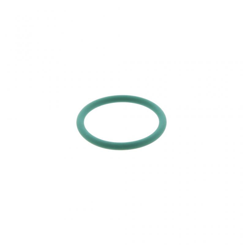 PAI INDUSTRIES ­-­ 121231 ­-­ O-RING (10PCS) REPLACES CUMMINS 3052586