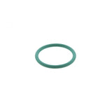 PAI INDUSTRIES ­-­ 121231 ­-­ O-RING (10PCS) REPLACES CUMMINS 3052586
