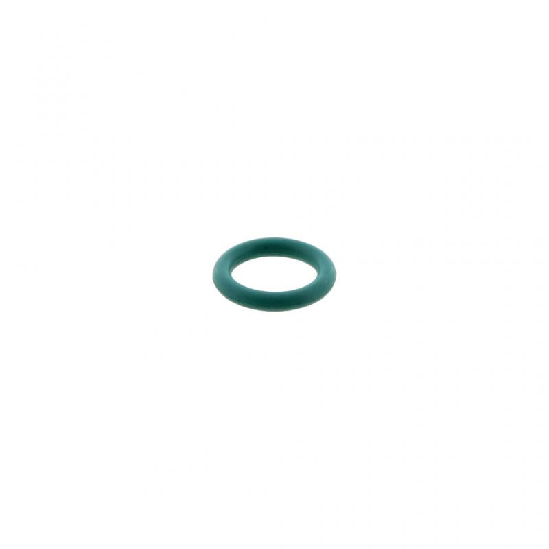 PAI INDUSTRIES ­-­ 121232 ­-­ O-RING (6PCS) REPLACES CUMMINS 3052587