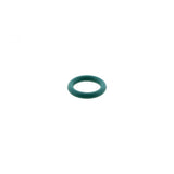PAI INDUSTRIES ­-­ 121232 ­-­ O-RING (6PCS) REPLACES CUMMINS 3052587