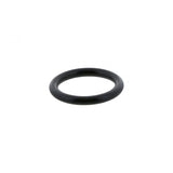 PAI INDUSTRIES ­-­ 121233 ­-­ O-RING (10PCS) REPLACES CUMMINS 3058653