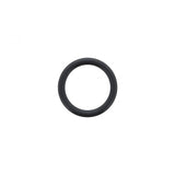 PAI INDUSTRIES ­-­ 121233 ­-­ O-RING (10PCS) REPLACES CUMMINS 3058653
