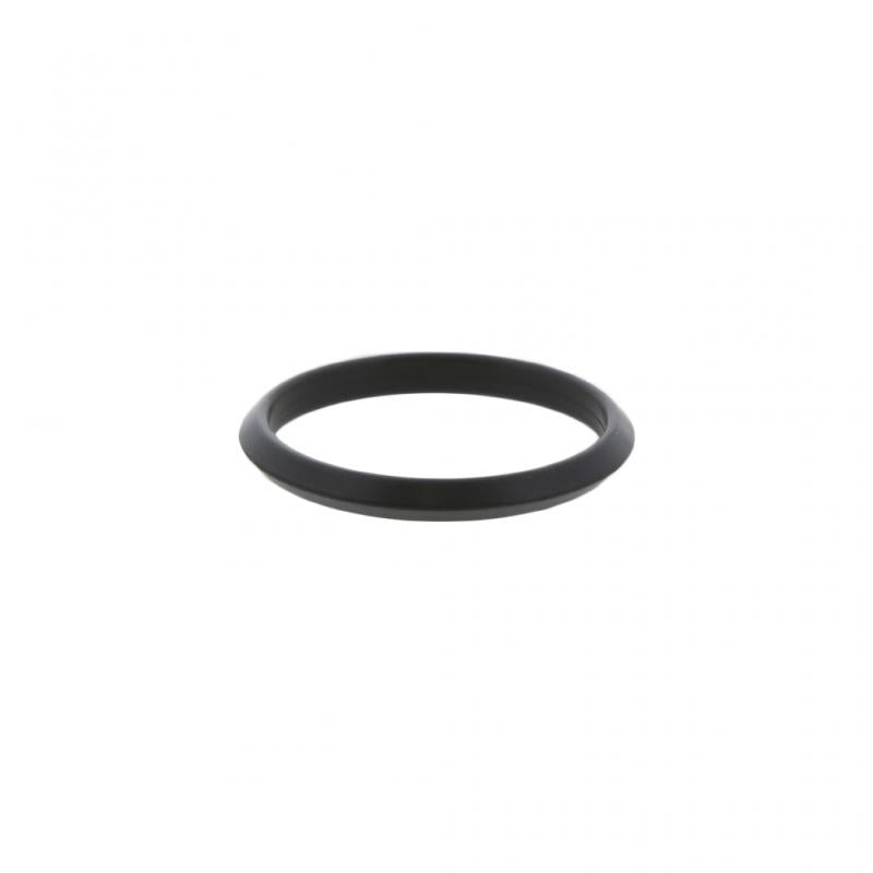 PAI INDUSTRIES ­-­ 121234 ­-­ RECTANGULAR SEALING RING (10PCS) REPLACES CUMMINS 3082550