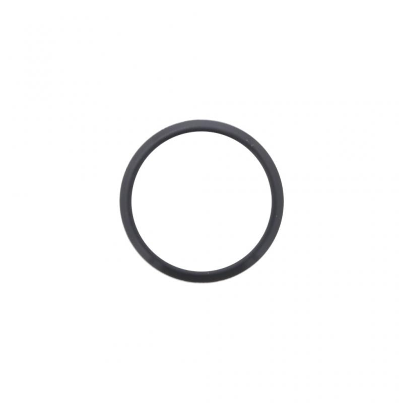 PAI INDUSTRIES ­-­ 121234 ­-­ RECTANGULAR SEALING RING (10PCS) REPLACES CUMMINS 3082550