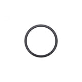 PAI INDUSTRIES ­-­ 121234 ­-­ RECTANGULAR SEALING RING (10PCS) REPLACES CUMMINS 3082550