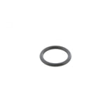 PAI INDUSTRIES ­-­ 121237 ­-­ O-RING (10PCS) REPLACES CUMMINS 43696