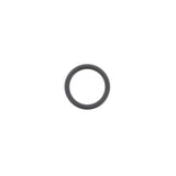 PAI INDUSTRIES ­-­ 121237 ­-­ O-RING (10PCS) REPLACES CUMMINS 43696