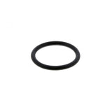 PAI INDUSTRIES ­-­ 121238 ­-­ O-RING (10PCS) REPLACES CUMMINS 67270