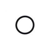 PAI INDUSTRIES ­-­ 121238 ­-­ O-RING (10PCS) REPLACES CUMMINS 67270