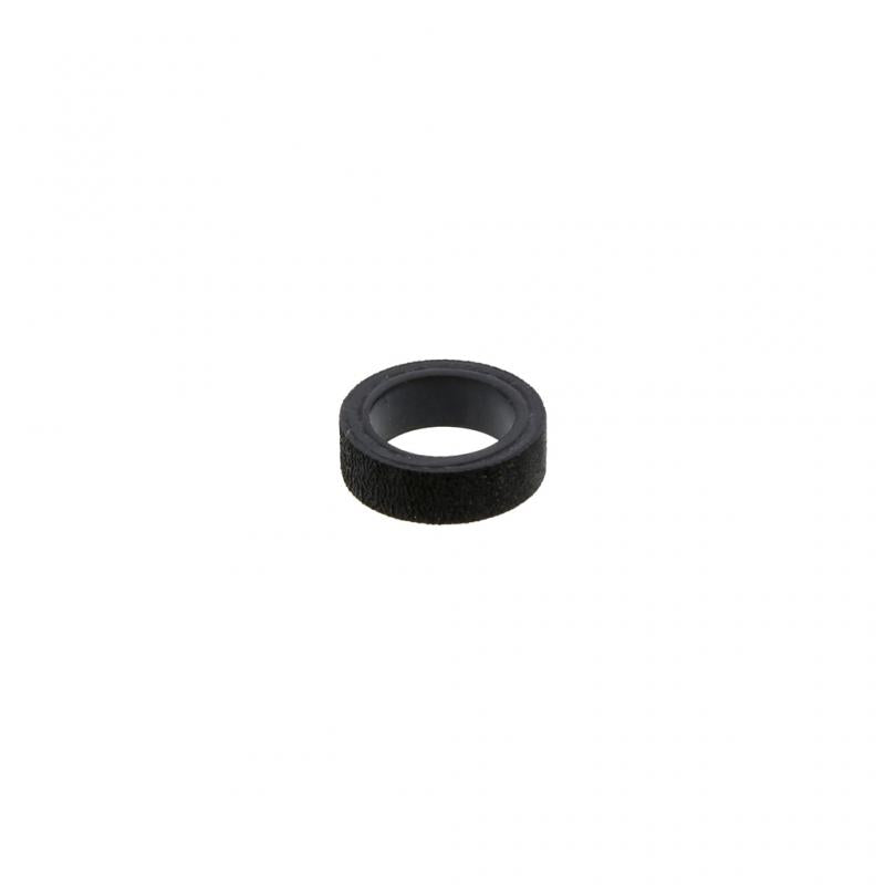PAI INDUSTRIES ­-­ 121239 ­-­ RECTANGULAR SEALING RING (6PCS) REPLACES CUMMINS 3045534