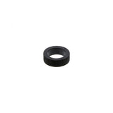PAI INDUSTRIES ­-­ 121239 ­-­ RECTANGULAR SEALING RING (6PCS) REPLACES CUMMINS 3045534
