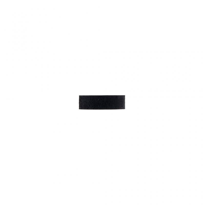 PAI INDUSTRIES ­-­ 121239 ­-­ RECTANGULAR SEALING RING (6PCS) REPLACES CUMMINS 3045534