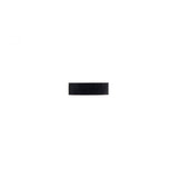 PAI INDUSTRIES ­-­ 121239 ­-­ RECTANGULAR SEALING RING (6PCS) REPLACES CUMMINS 3045534
