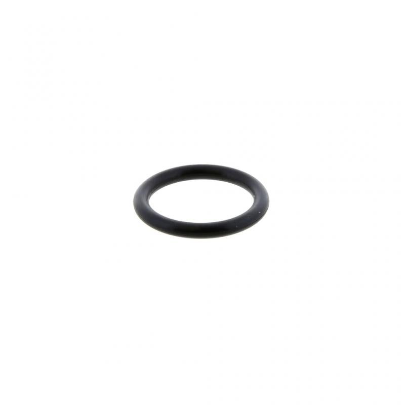 PAI INDUSTRIES ­-­ 121240 ­-­ O-RING (5PCS) REPLACES CUMMINS 3909397