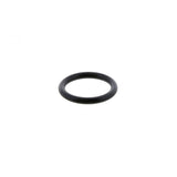PAI INDUSTRIES ­-­ 121240 ­-­ O-RING (5PCS) REPLACES CUMMINS 3909397