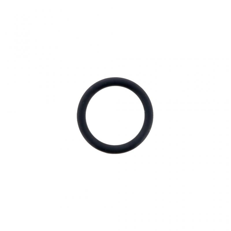 PAI INDUSTRIES ­-­ 121240 ­-­ O-RING (5PCS) REPLACES CUMMINS 3909397