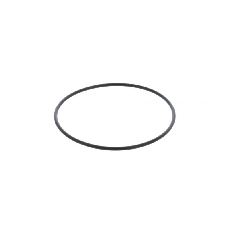 PAI INDUSTRIES ­-­ 121243 ­-­ O-RING (5PCS) REPLACES CUMMINS 216879