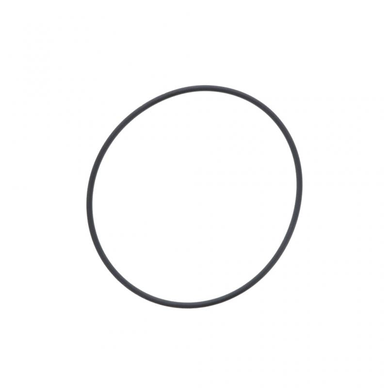 PAI INDUSTRIES ­-­ 121243 ­-­ O-RING (5PCS) REPLACES CUMMINS 216879