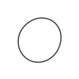 PAI INDUSTRIES ­-­ 121243 ­-­ O-RING (5PCS) REPLACES CUMMINS 216879