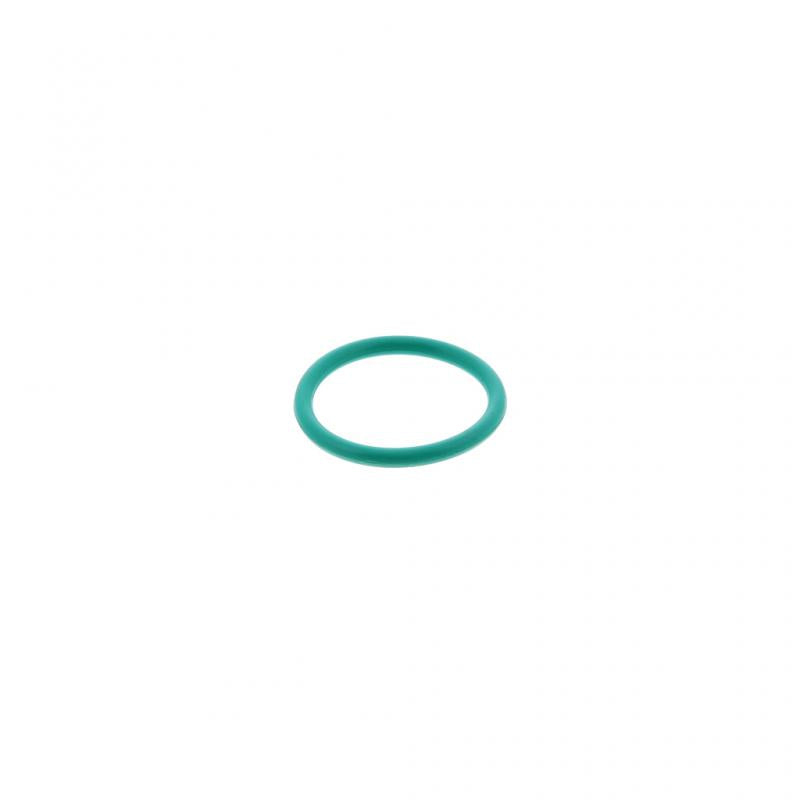 PAI INDUSTRIES ­-­ 121244 ­-­ O-RING (5PCS) REPLACES CUMMINS 3913994