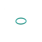 PAI INDUSTRIES ­-­ 121244 ­-­ O-RING (5PCS) REPLACES CUMMINS 3913994