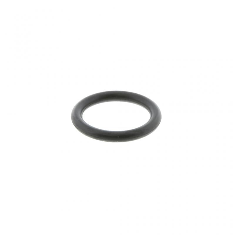 PAI INDUSTRIES ­-­ 121245 ­-­ O-RING (5PCS) REPLACES CUMMINS 128085