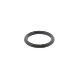 PAI INDUSTRIES ­-­ 121245 ­-­ O-RING (5PCS) REPLACES CUMMINS 128085
