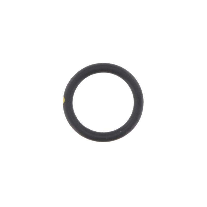 PAI INDUSTRIES ­-­ 121245 ­-­ O-RING (5PCS) REPLACES CUMMINS 128085