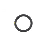 PAI INDUSTRIES ­-­ 121245 ­-­ O-RING (5PCS) REPLACES CUMMINS 128085