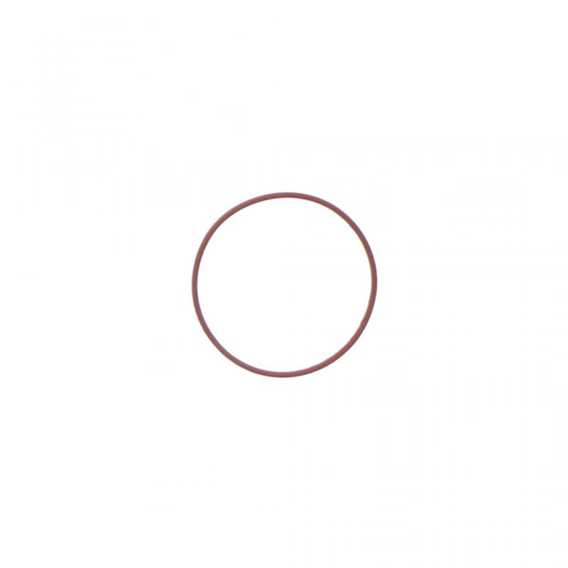 PAI INDUSTRIES ­-­ 121246 ­-­ O-RING (5PCS) REPLACES CUMMINS 128086