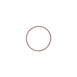 PAI INDUSTRIES ­-­ 121246 ­-­ O-RING (5PCS) REPLACES CUMMINS 128086