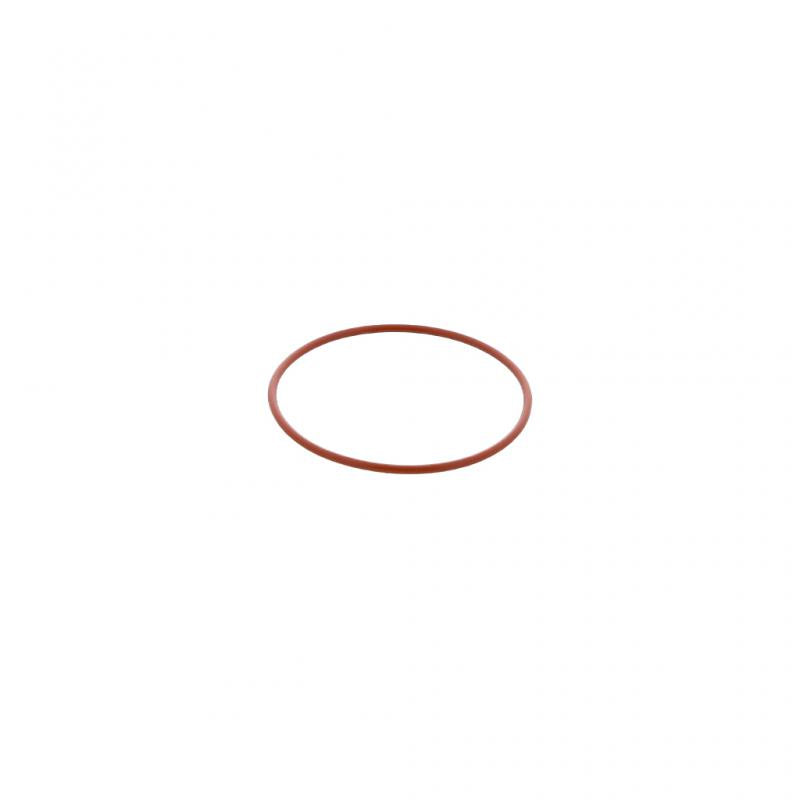 PAI INDUSTRIES ­-­ 121246 ­-­ O-RING (5PCS) REPLACES CUMMINS 128086