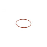 PAI INDUSTRIES ­-­ 121246 ­-­ O-RING (5PCS) REPLACES CUMMINS 128086