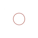 PAI INDUSTRIES ­-­ 121246 ­-­ O-RING (5PCS) REPLACES CUMMINS 128086