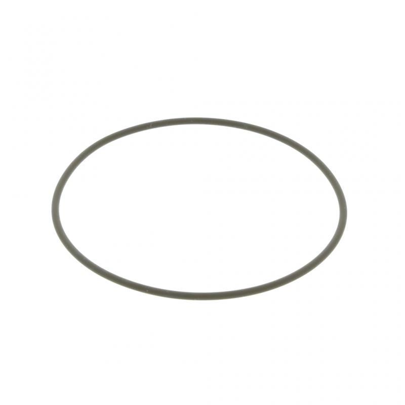 PAI INDUSTRIES ­-­ 121247 ­-­ O-RING (10PCS) REPLACES CUMMINS 145563