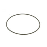 PAI INDUSTRIES ­-­ 121247 ­-­ O-RING (10PCS) REPLACES CUMMINS 145563