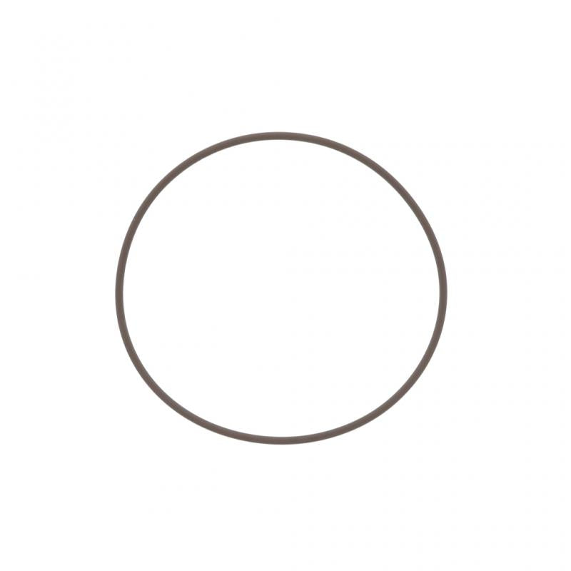 PAI INDUSTRIES ­-­ 121247 ­-­ O-RING (10PCS) REPLACES CUMMINS 145563