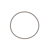 PAI INDUSTRIES ­-­ 121247 ­-­ O-RING (10PCS) REPLACES CUMMINS 145563