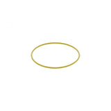 PAI INDUSTRIES ­-­ 121248 ­-­ O-RING (10PCS) REPLACES CUMMINS 3043995