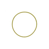 PAI INDUSTRIES ­-­ 121248 ­-­ O-RING (10PCS) REPLACES CUMMINS 3043995