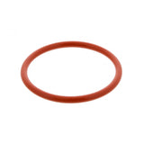 PAI INDUSTRIES ­-­ 121249 ­-­ O-RING (5PCS) REPLACES CUMMINS 3084848