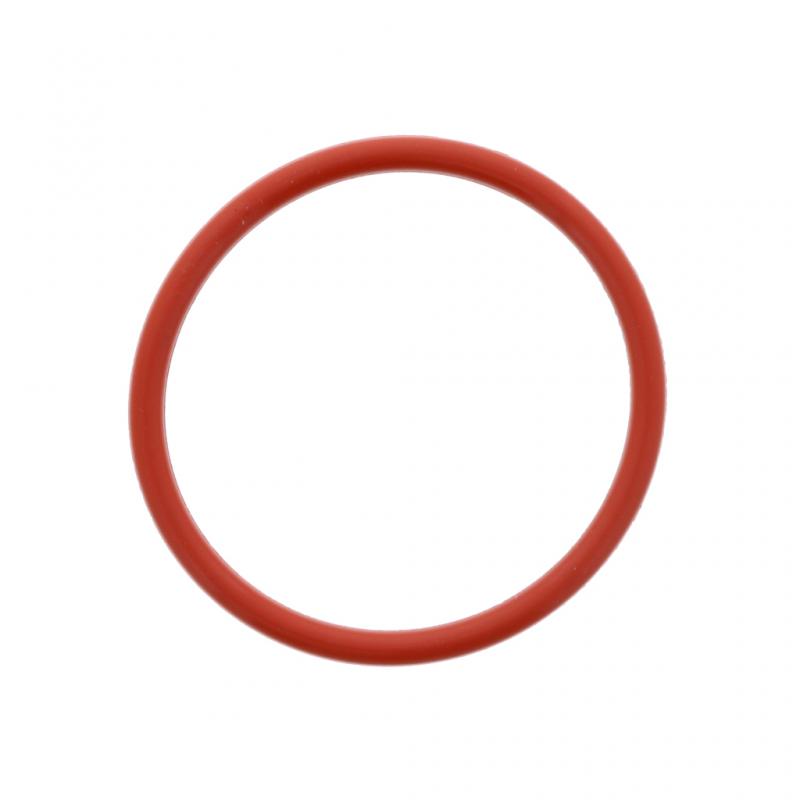 PAI INDUSTRIES ­-­ 121249 ­-­ O-RING (5PCS) REPLACES CUMMINS 3084848